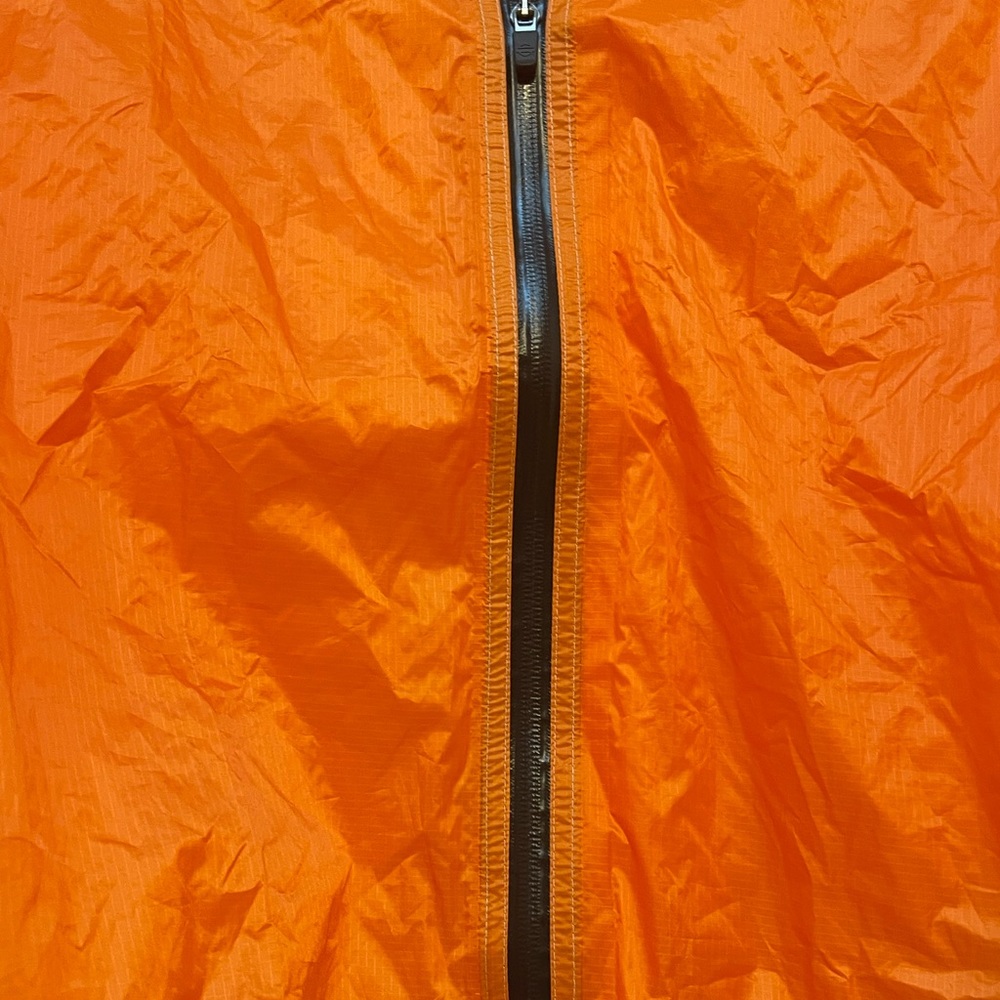 Harley Davidson Pullover Jacket - image 4